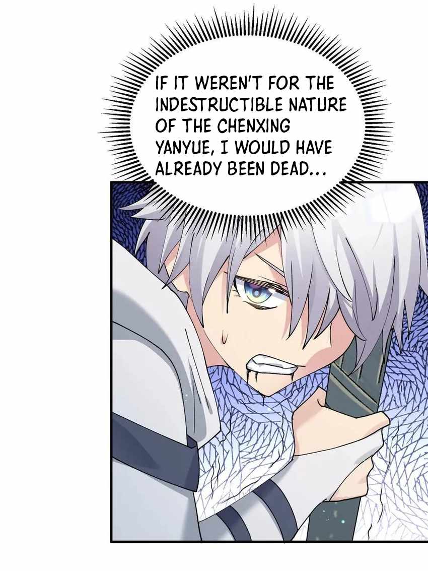 52