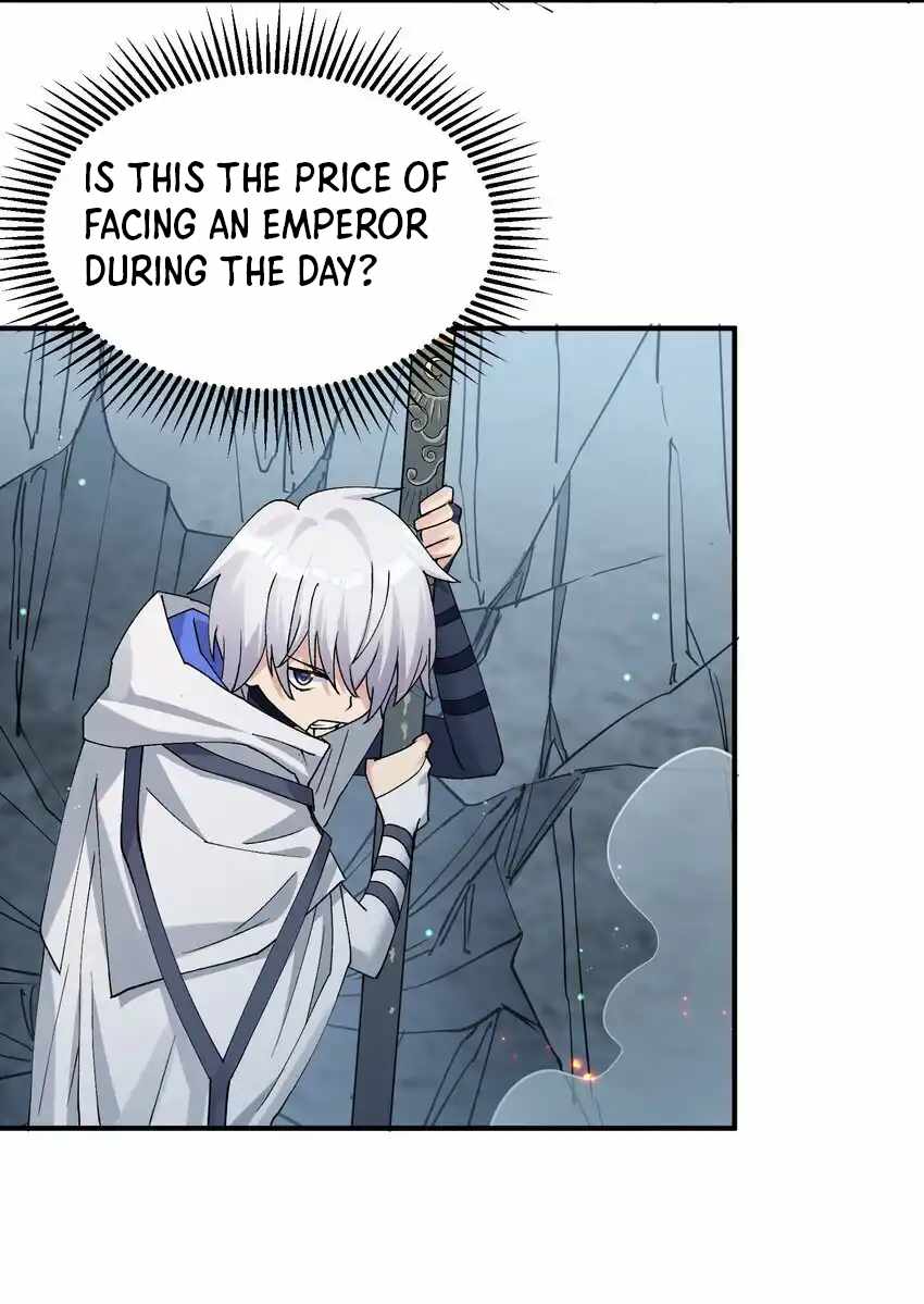 54