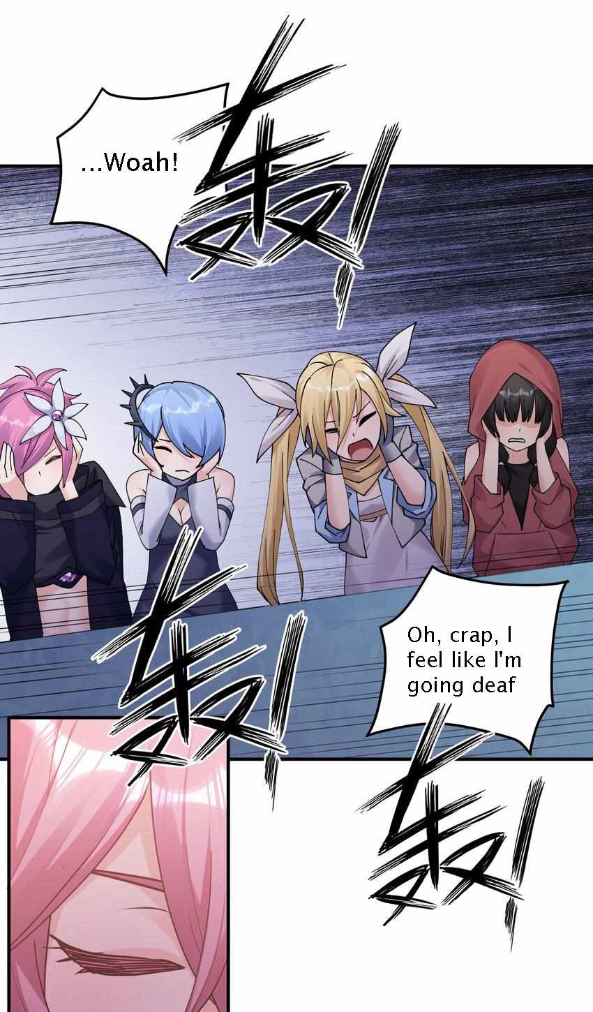 46