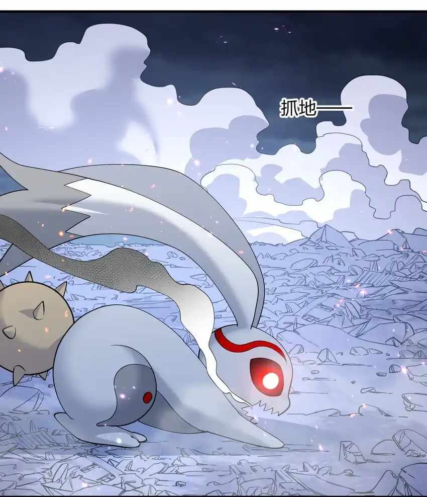 41