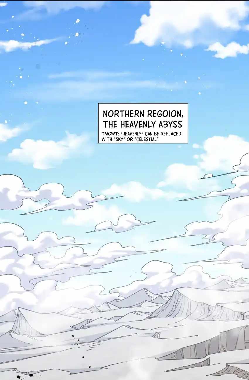 54