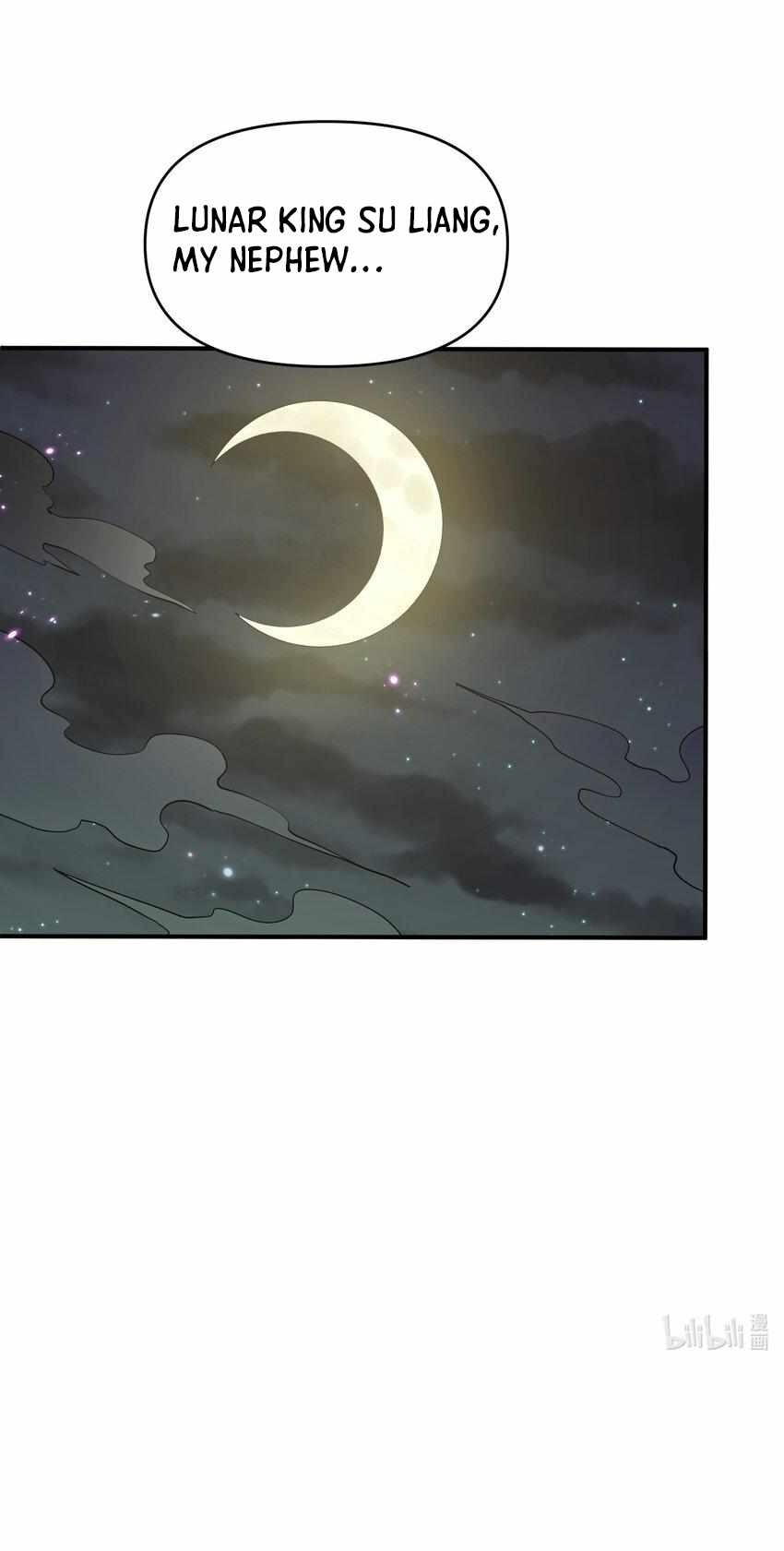 74