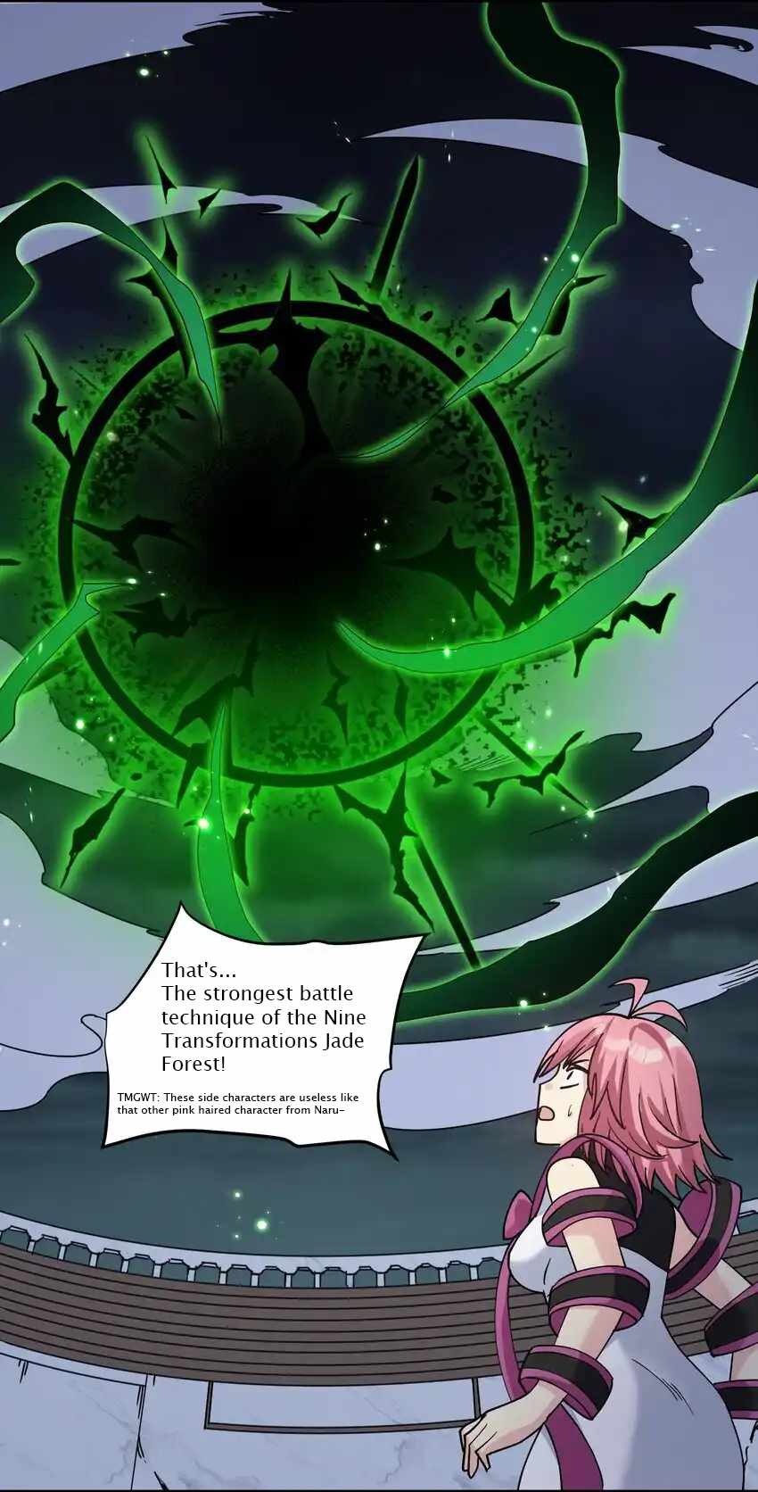 43