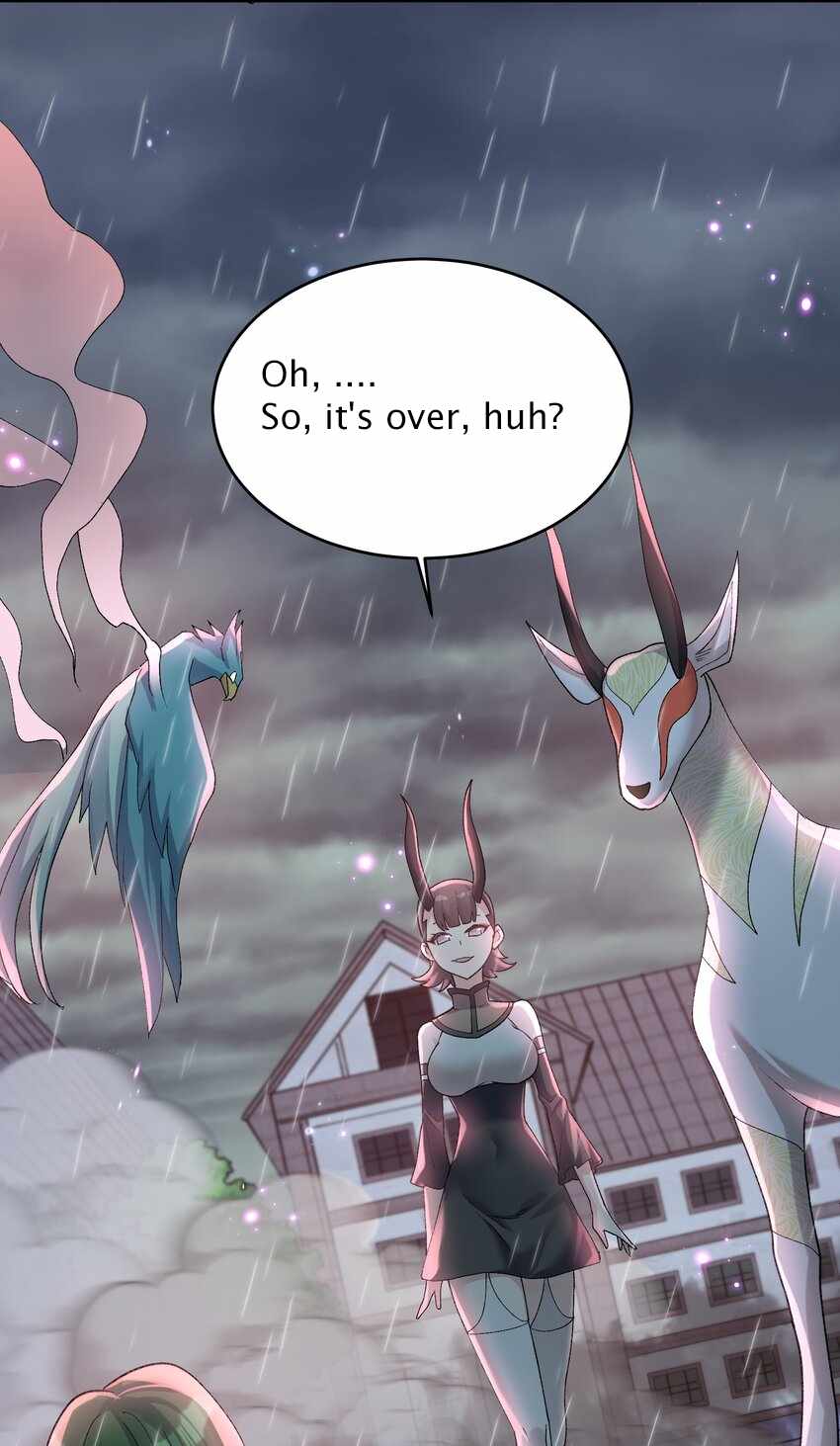 53