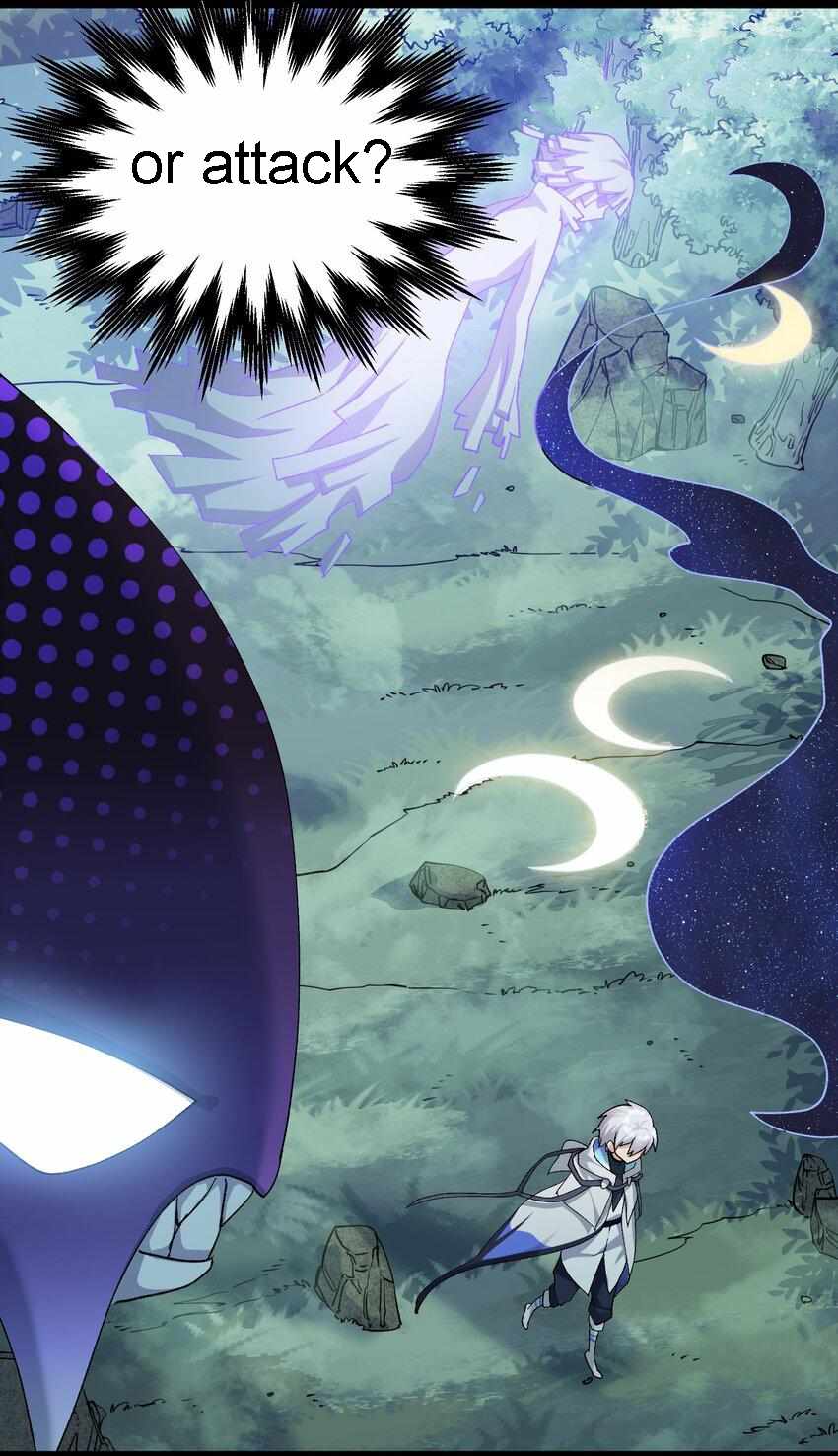 57