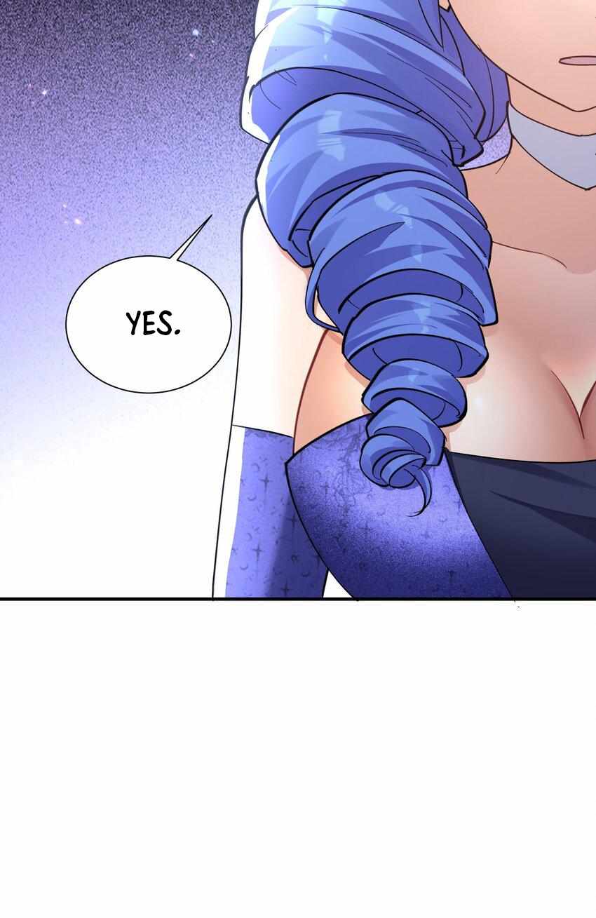 69