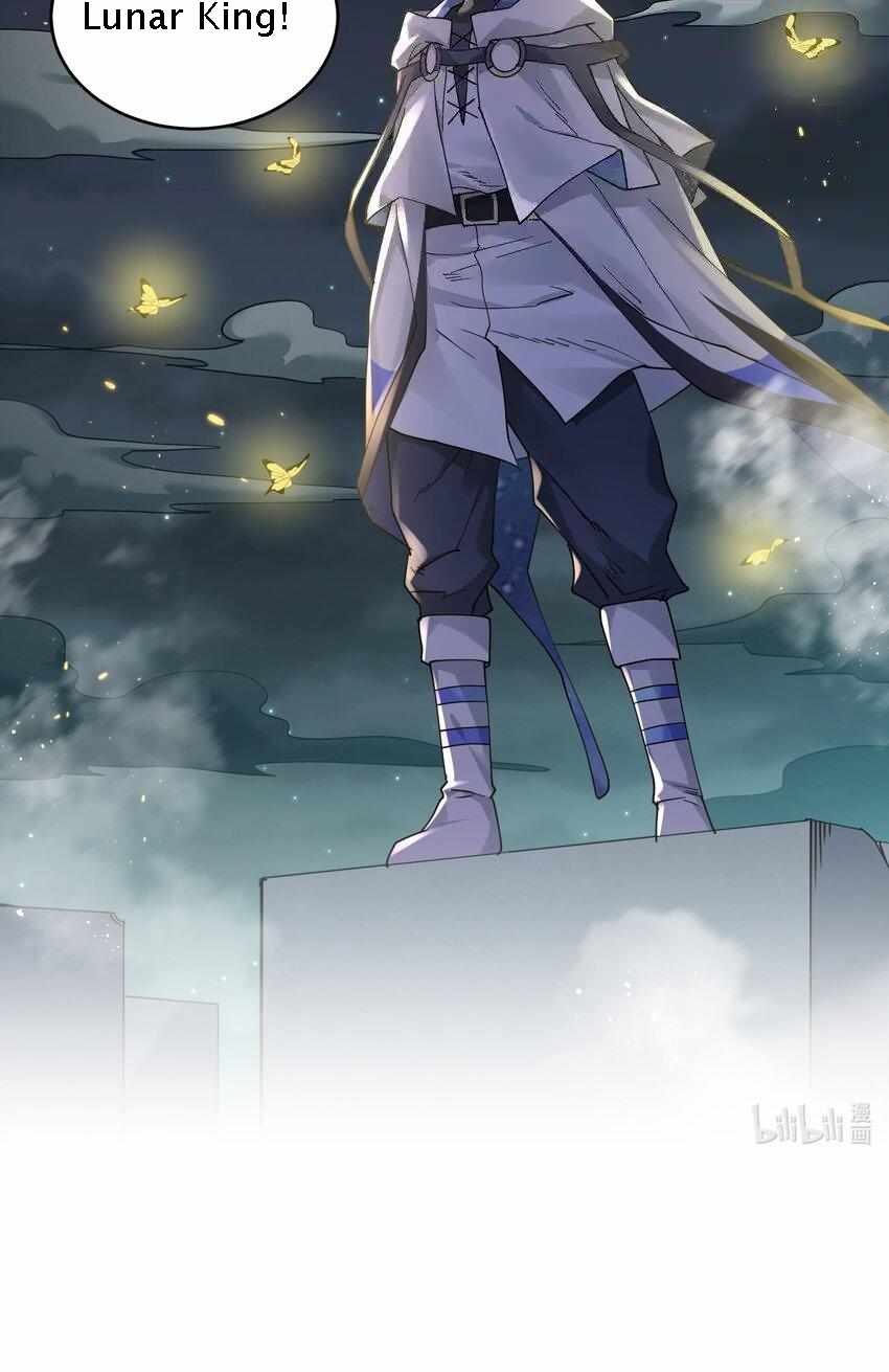 66