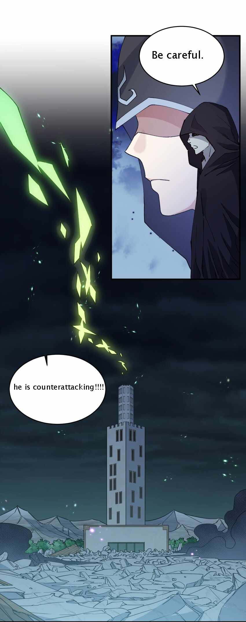 27