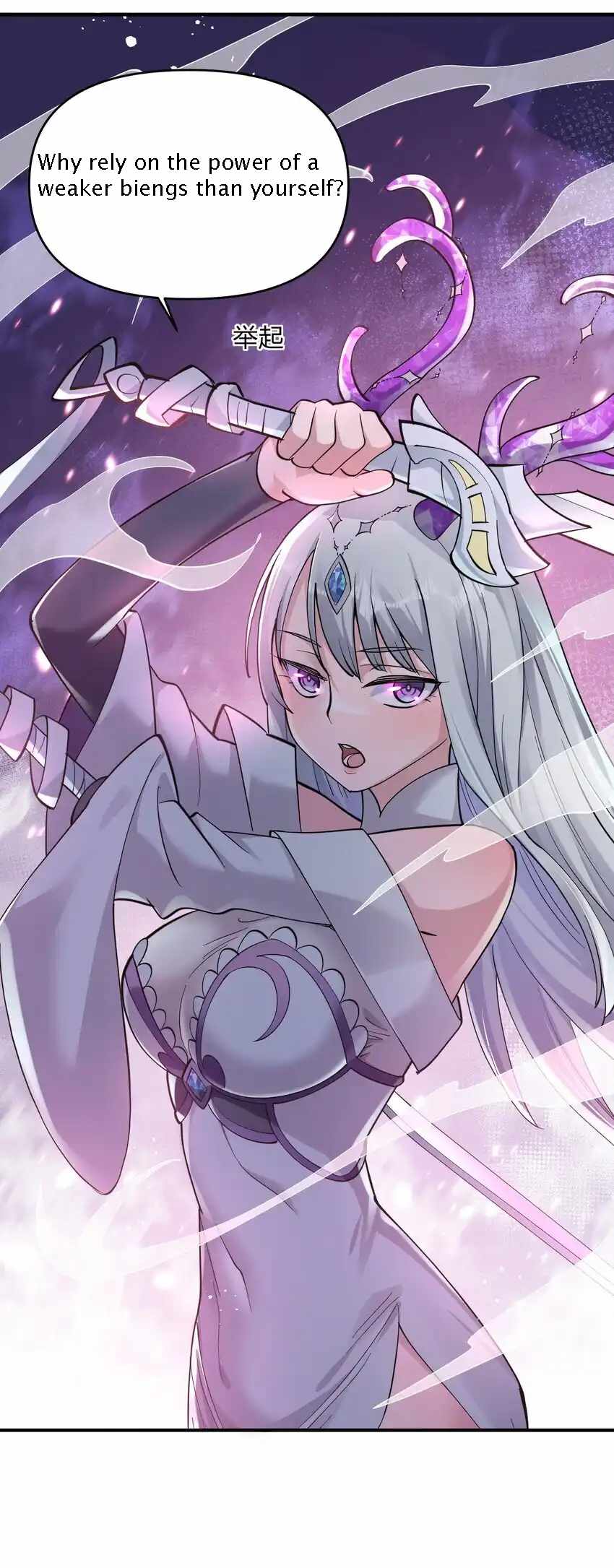 44