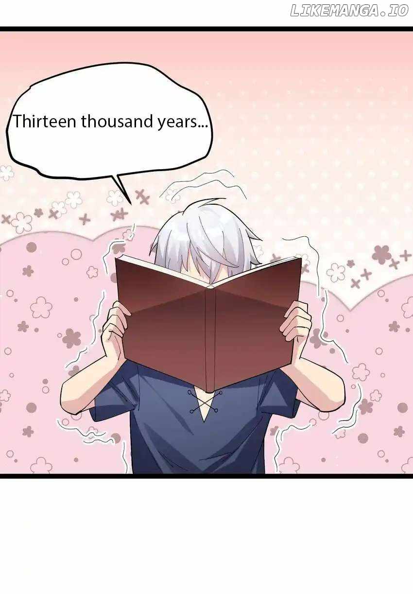 26