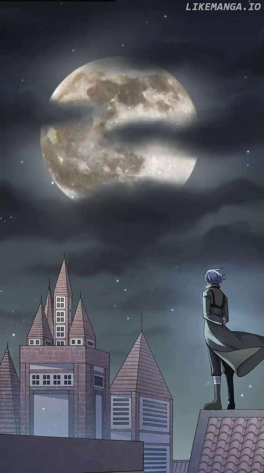 52