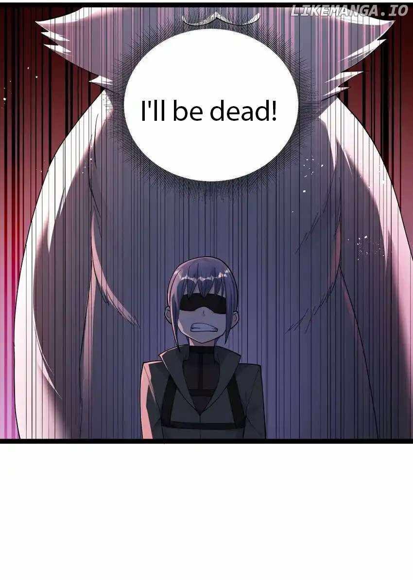 58