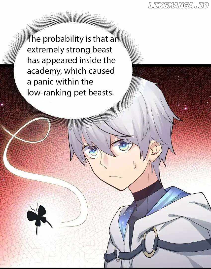 63
