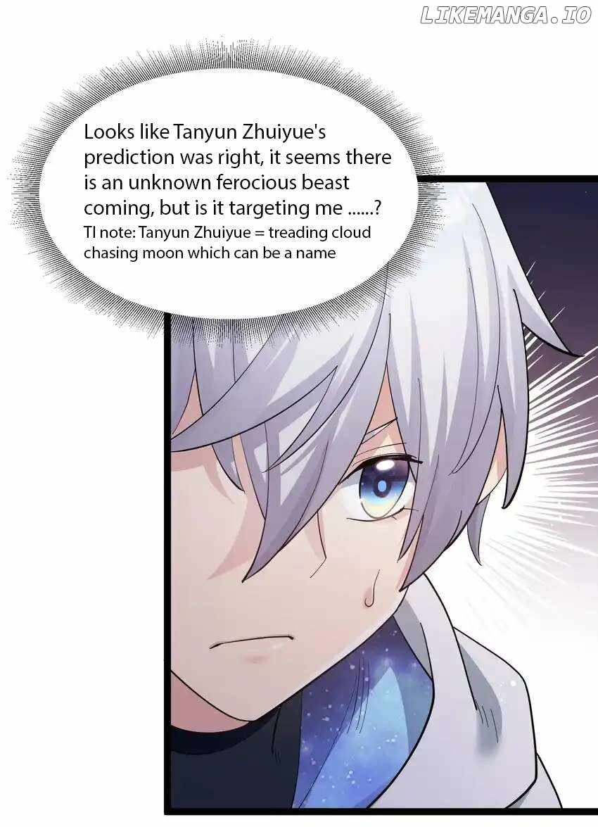 71