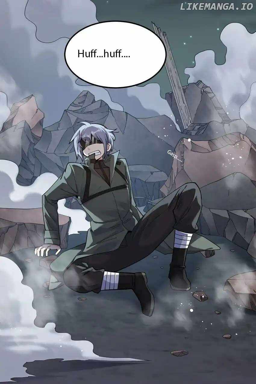 77