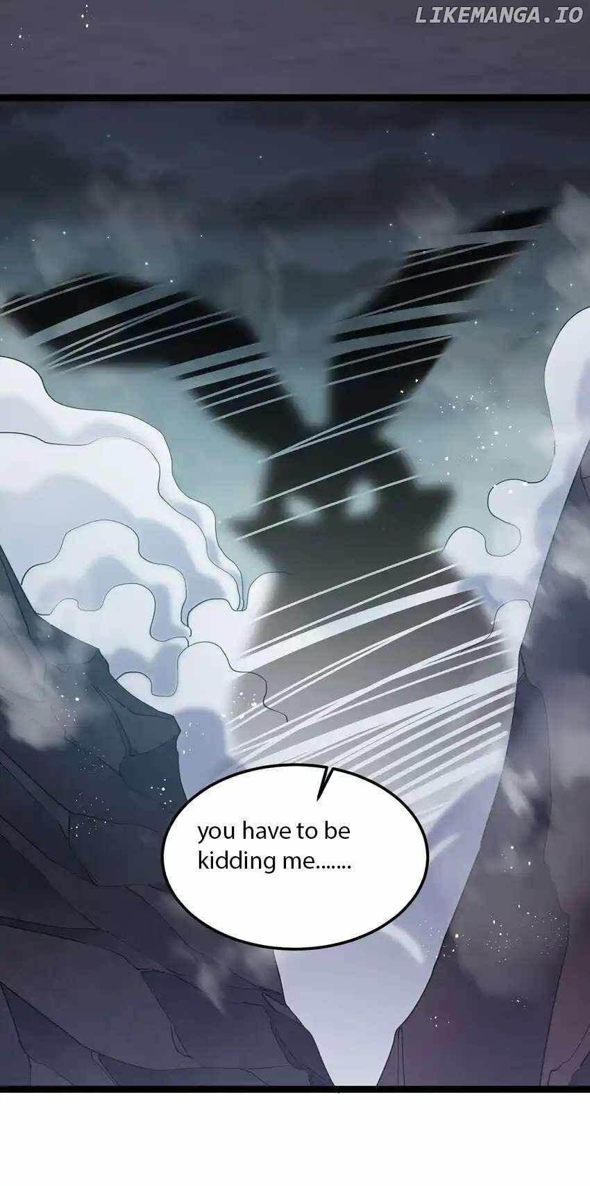 78