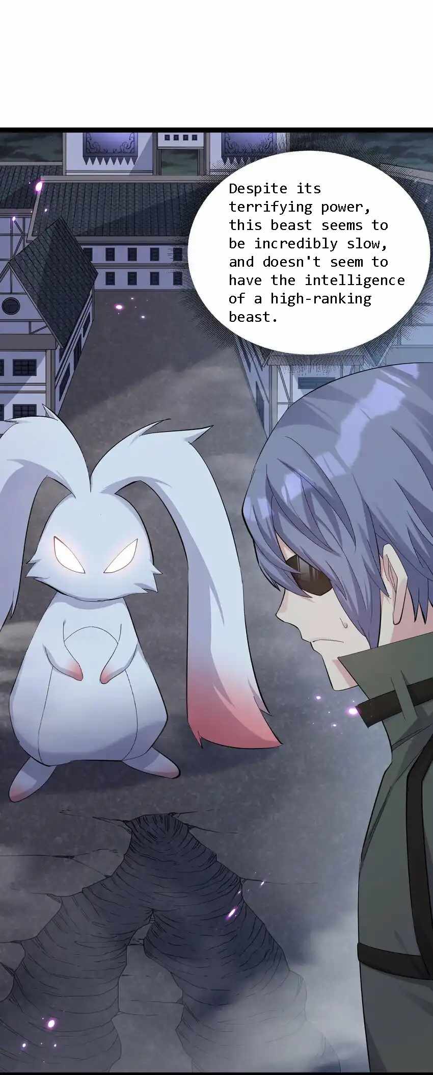 54