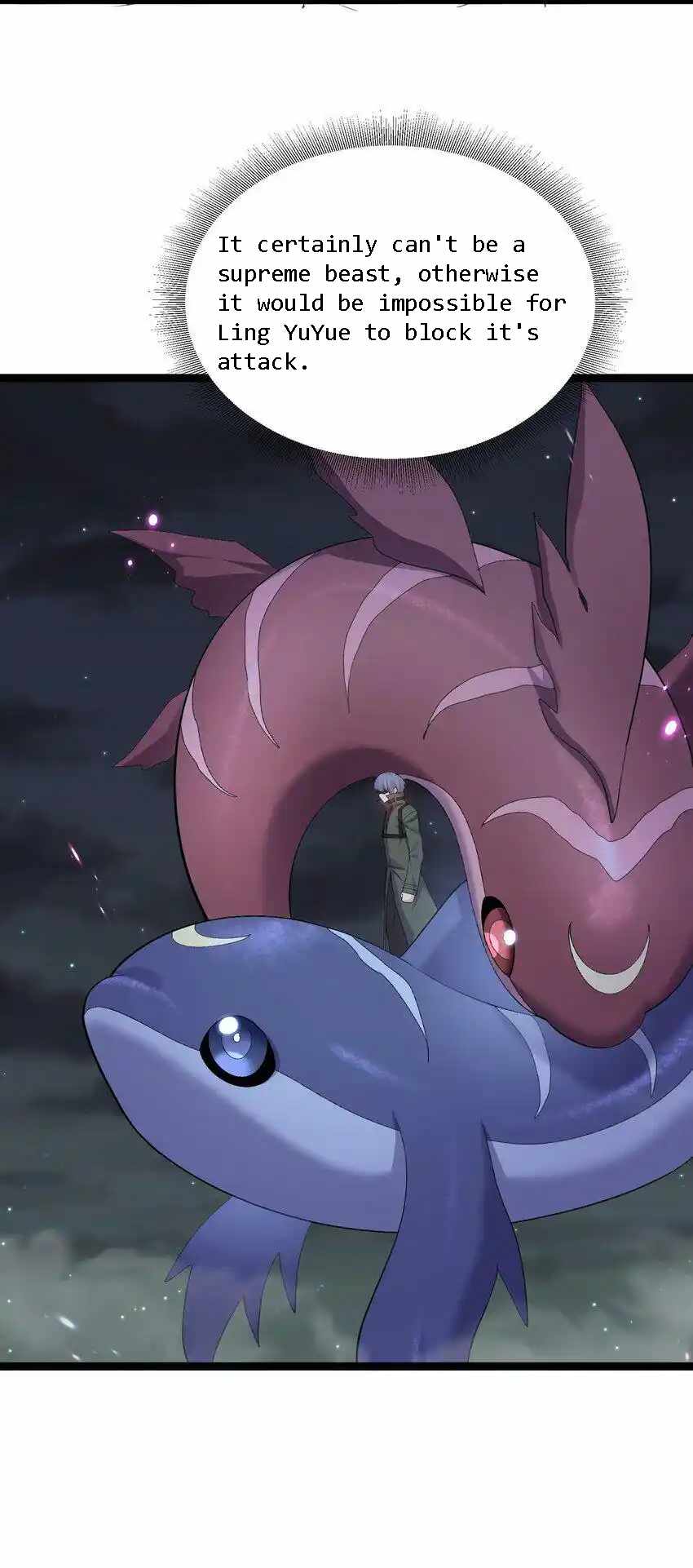 55