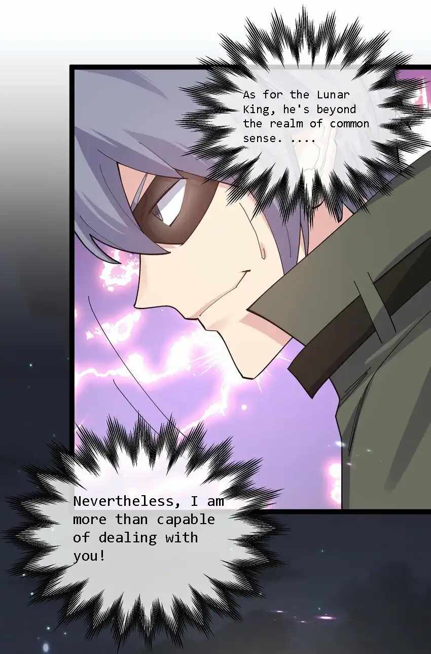 62