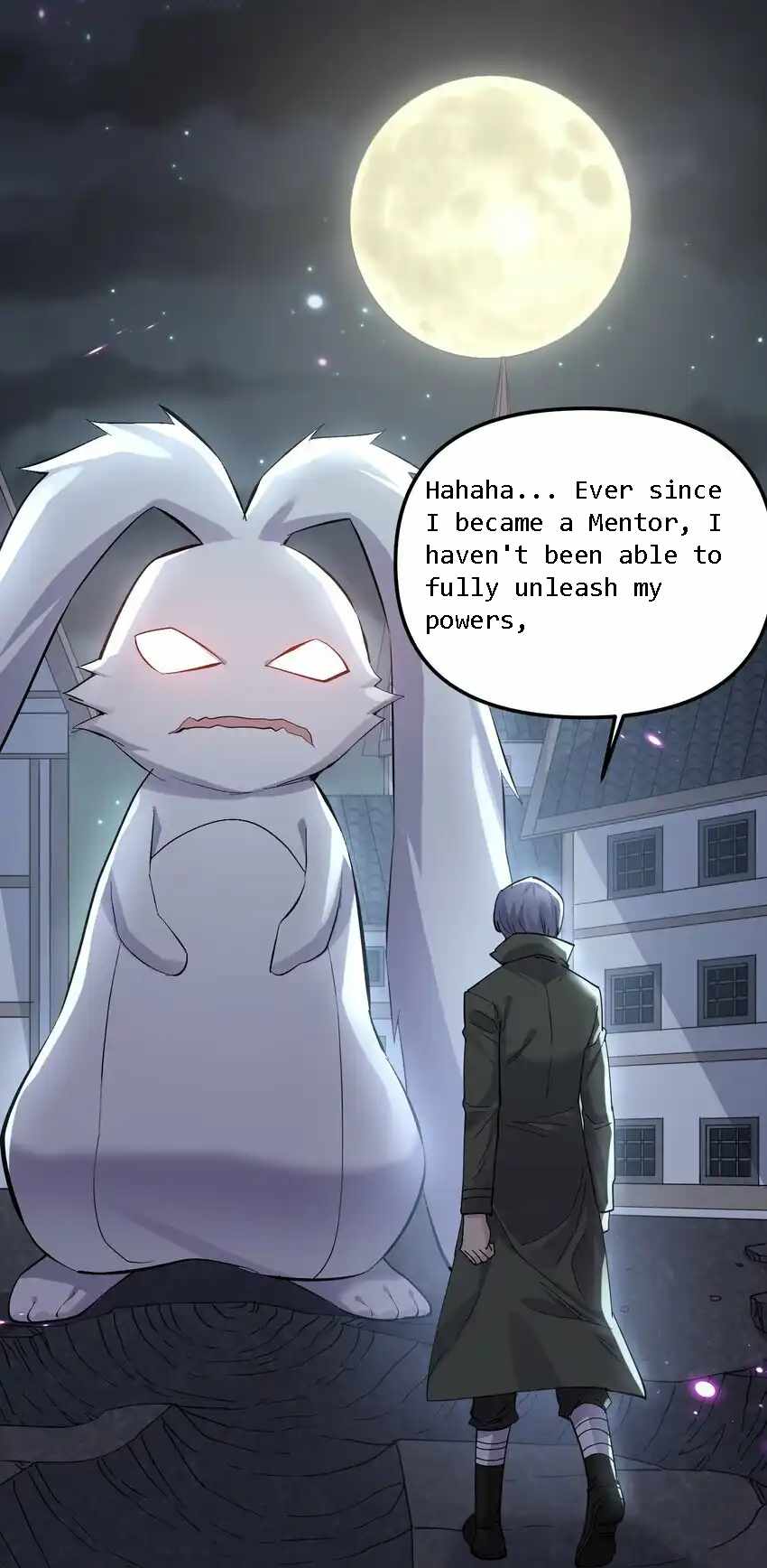 63