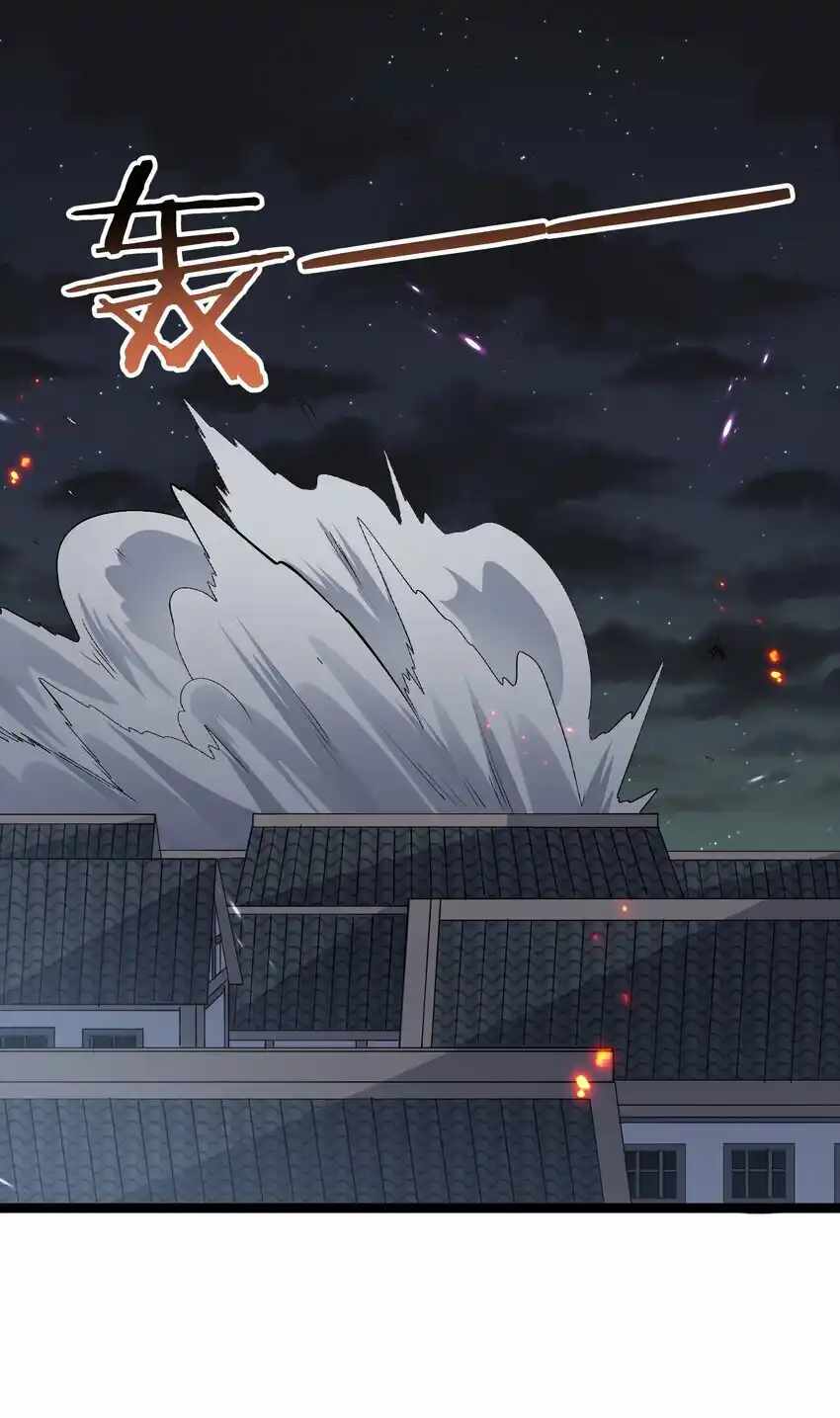 66