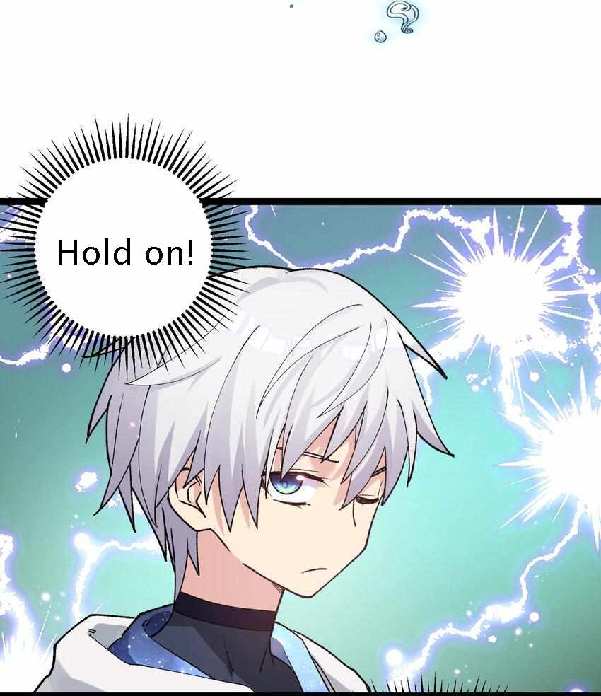 44