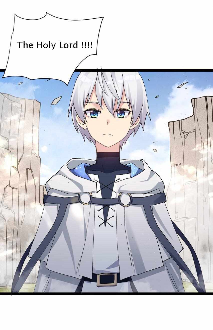 62