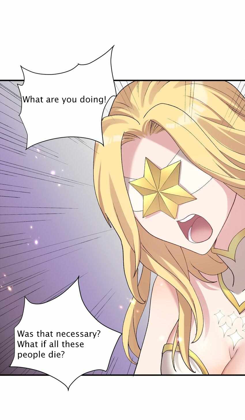 39