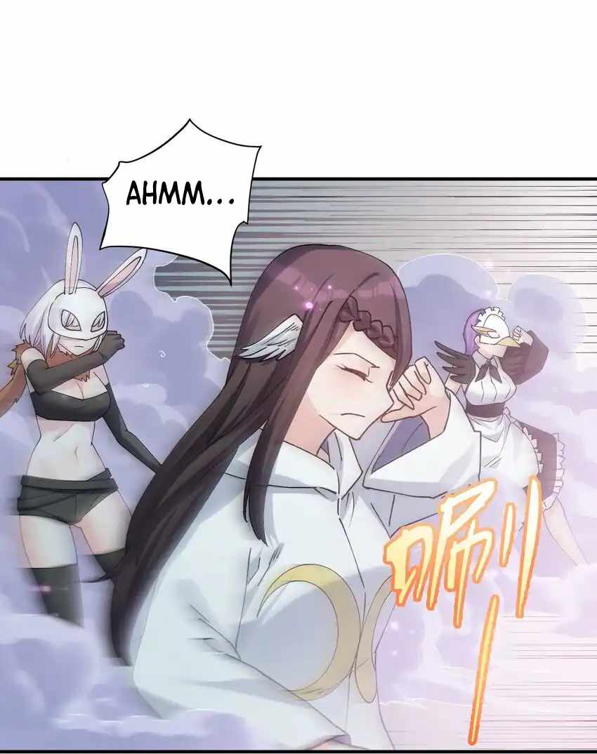 46