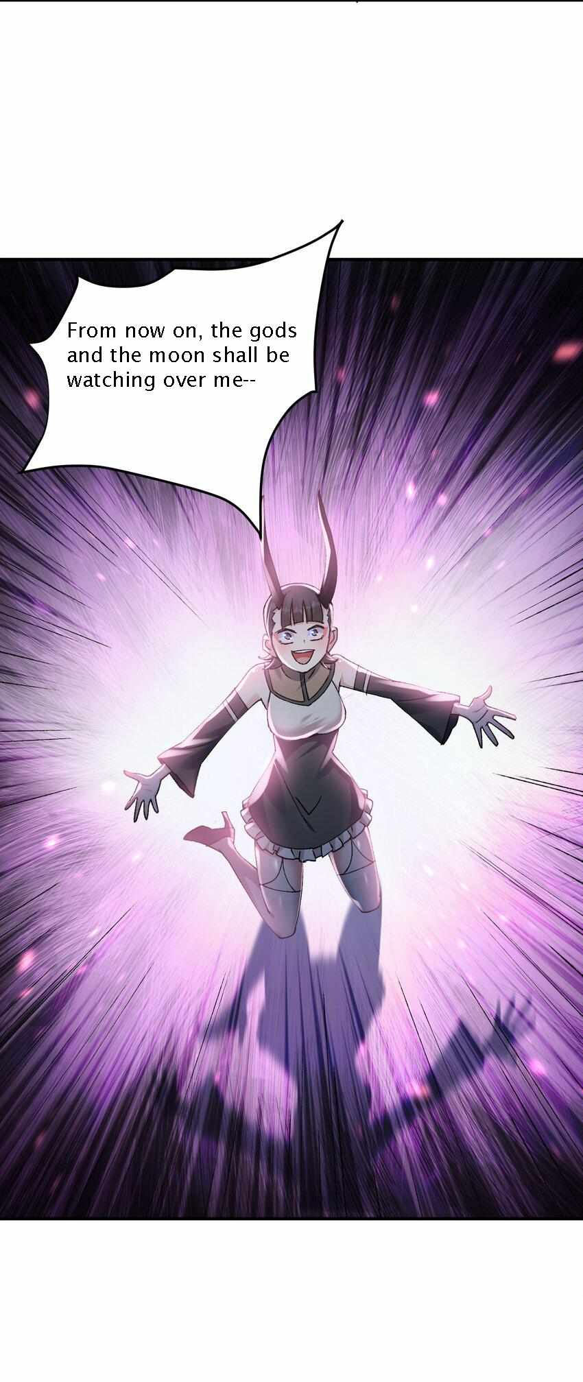 48