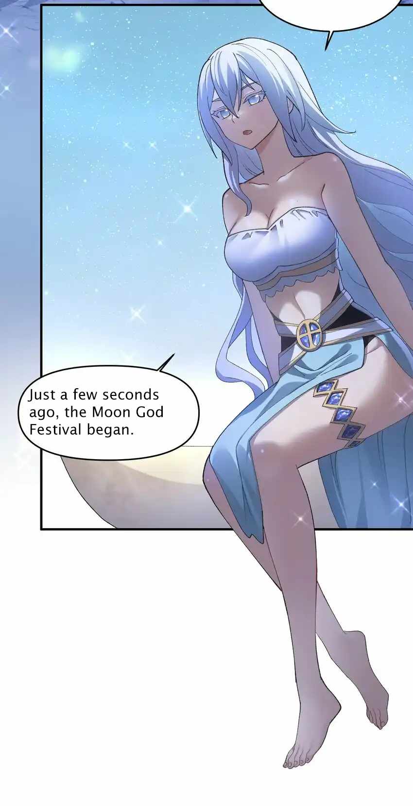 45
