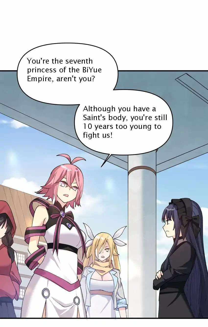 49
