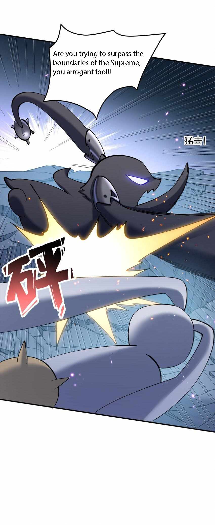 55