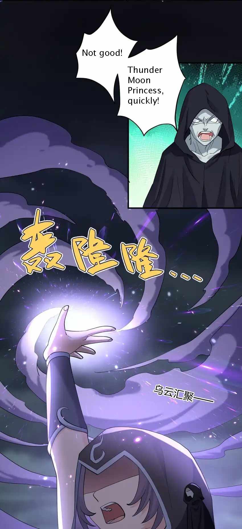 52