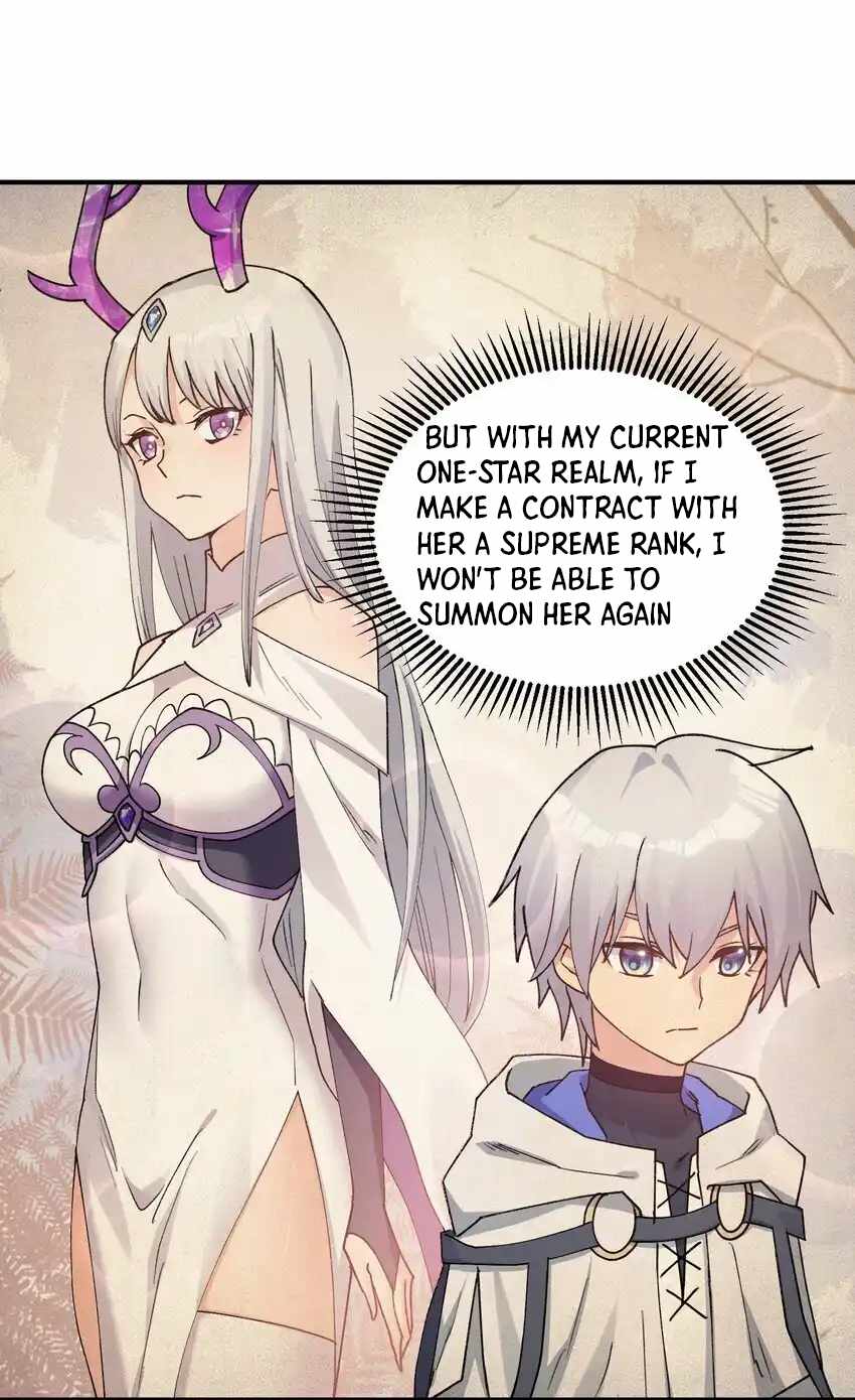28