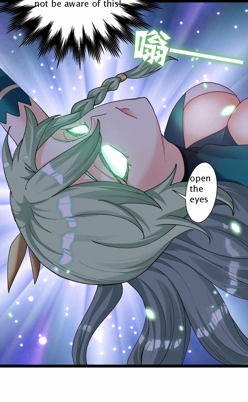 53