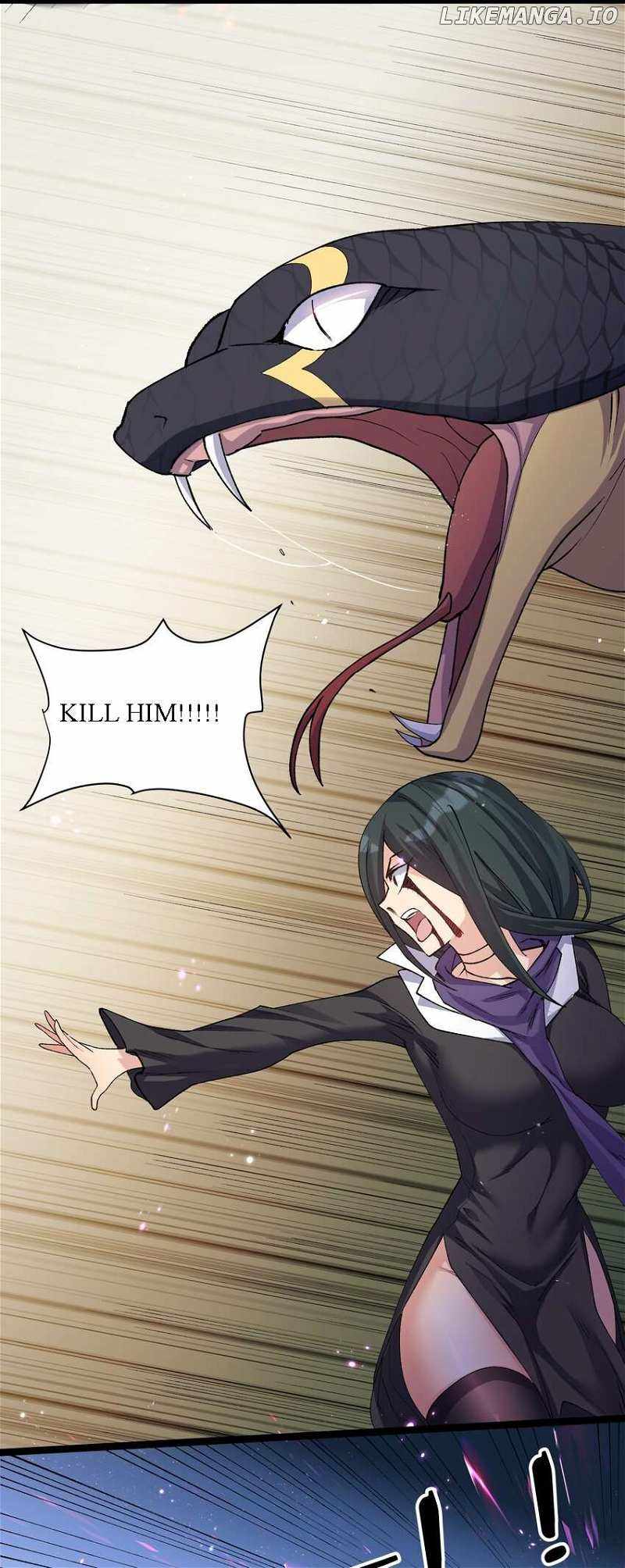 36