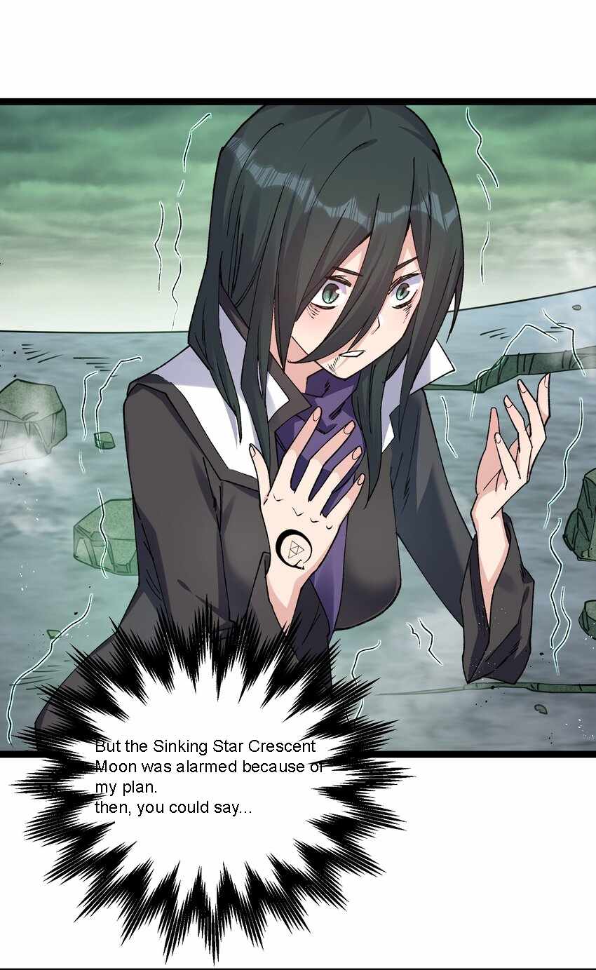 62