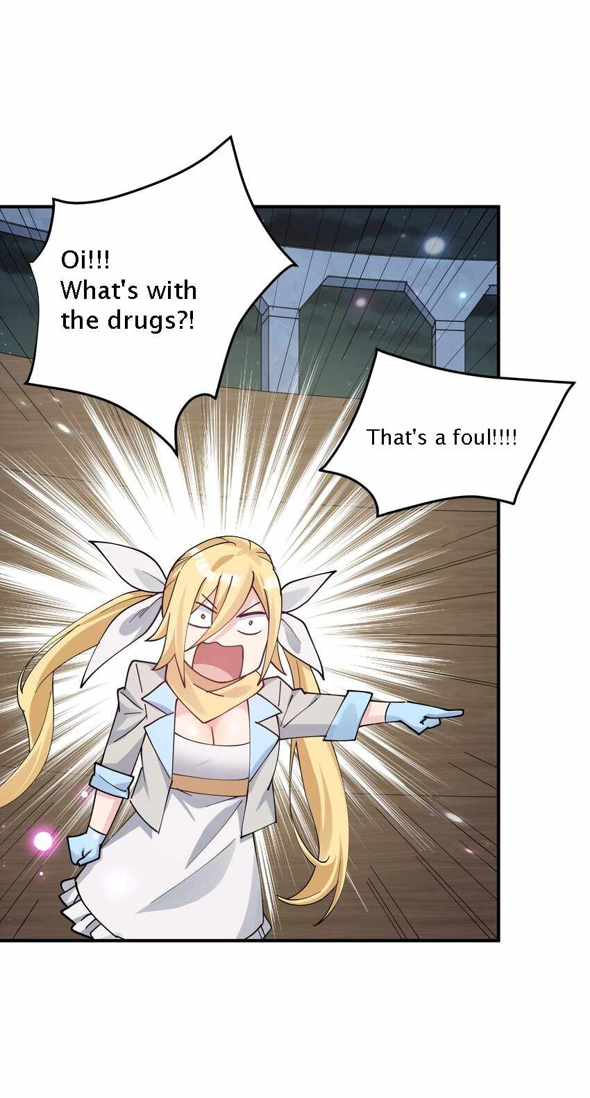 19