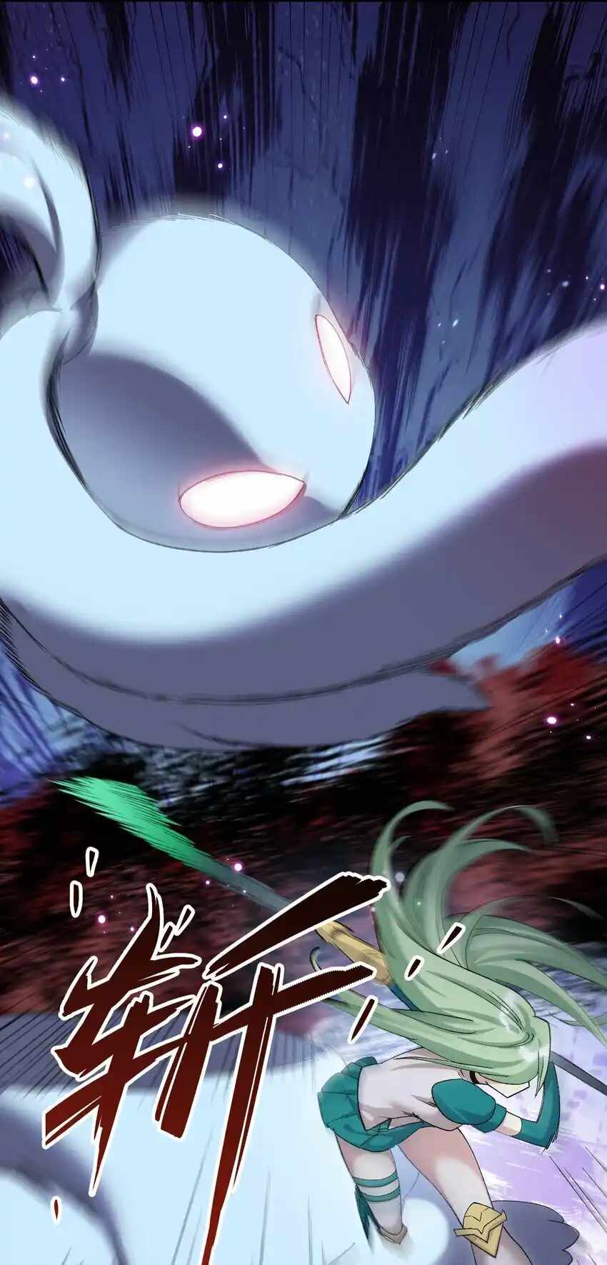 34