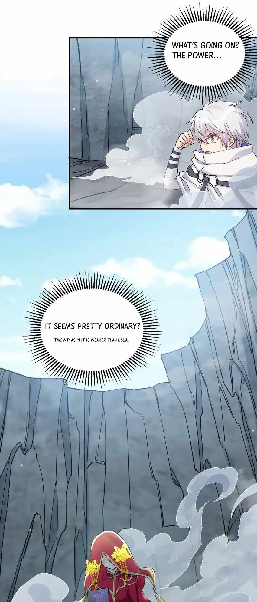 35
