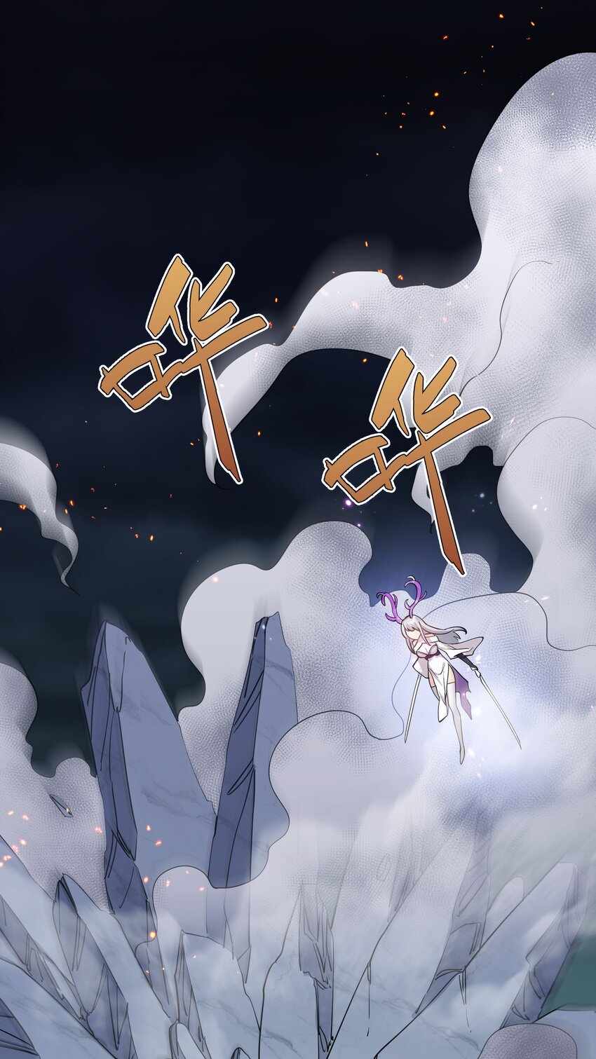 48