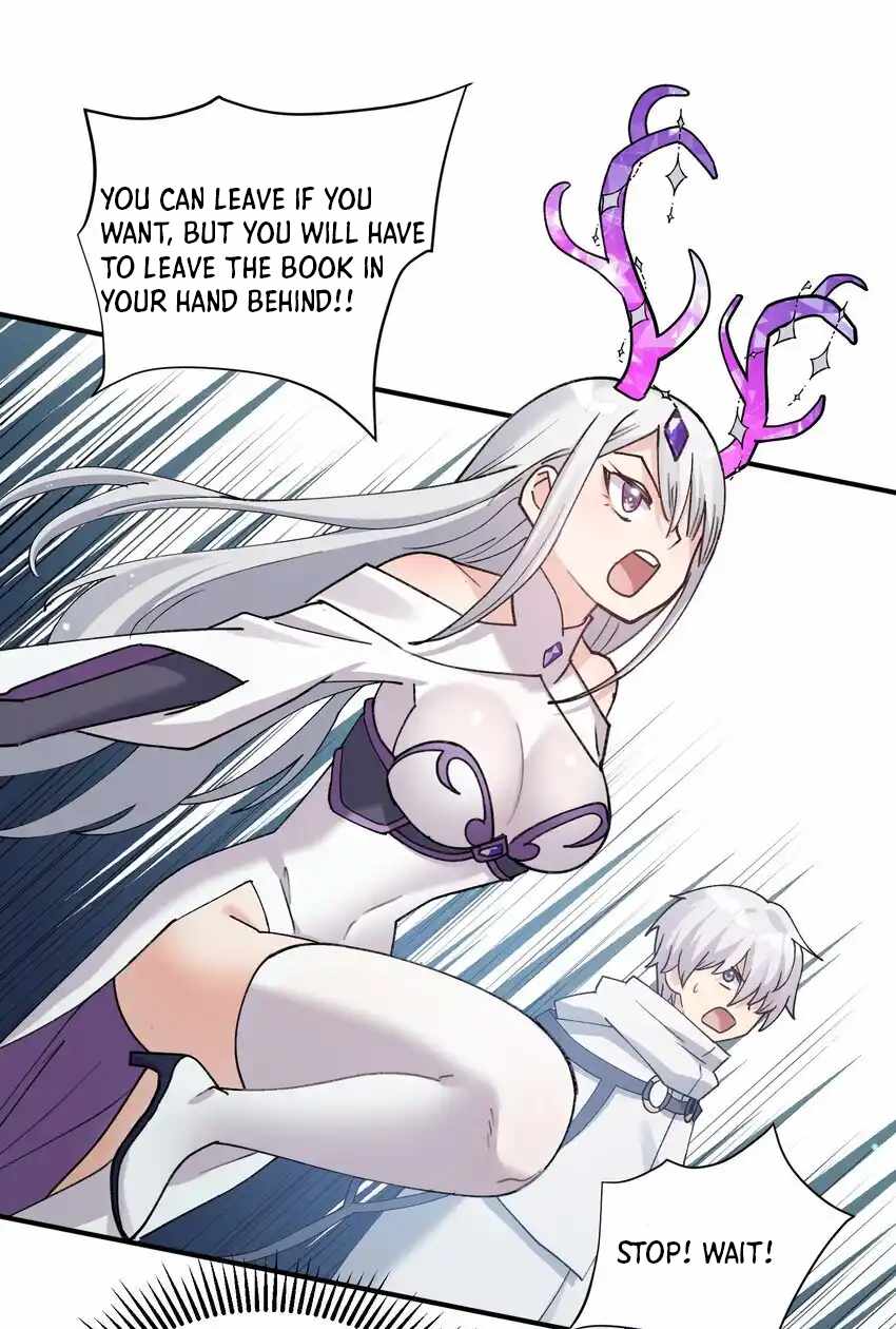 41