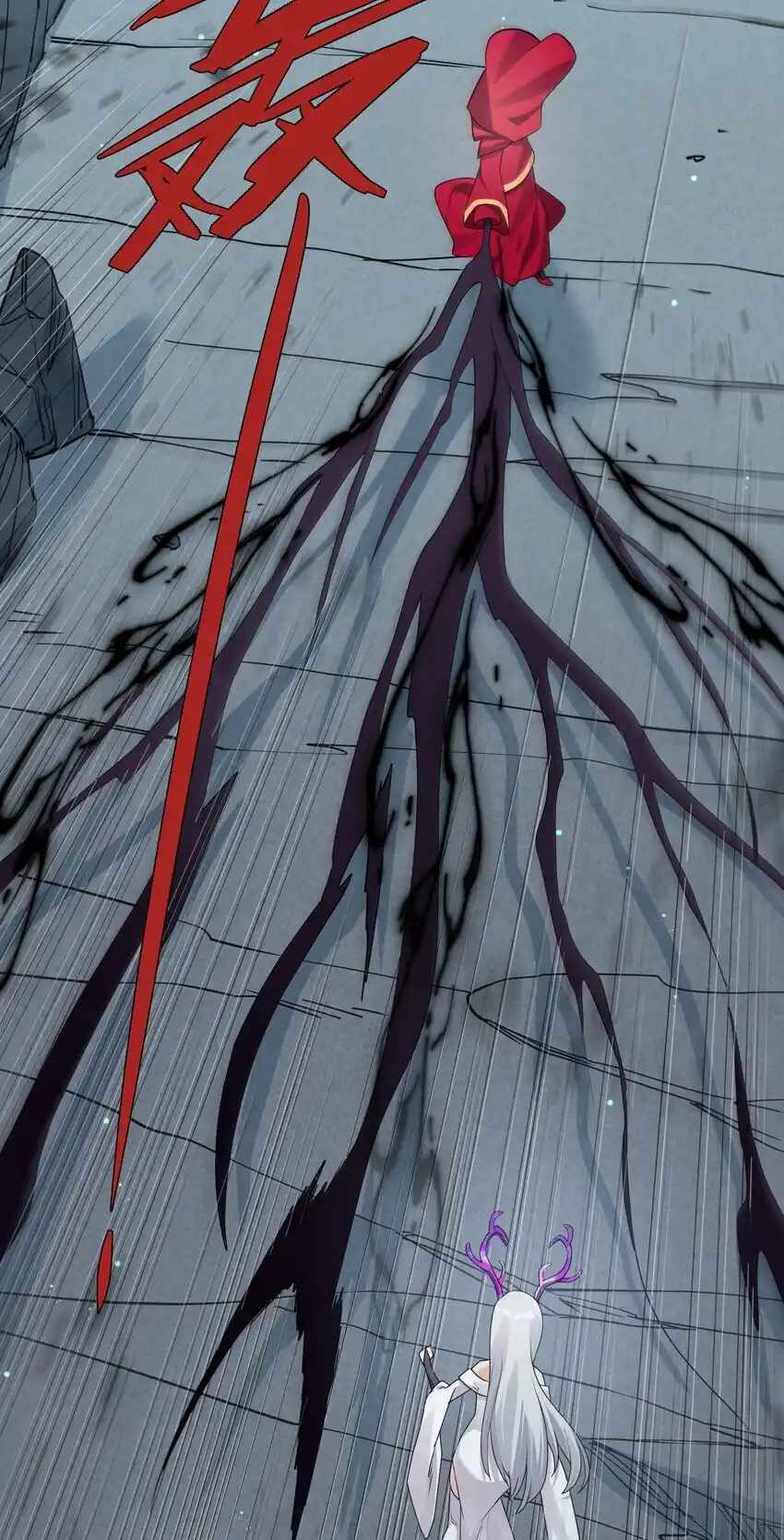 47