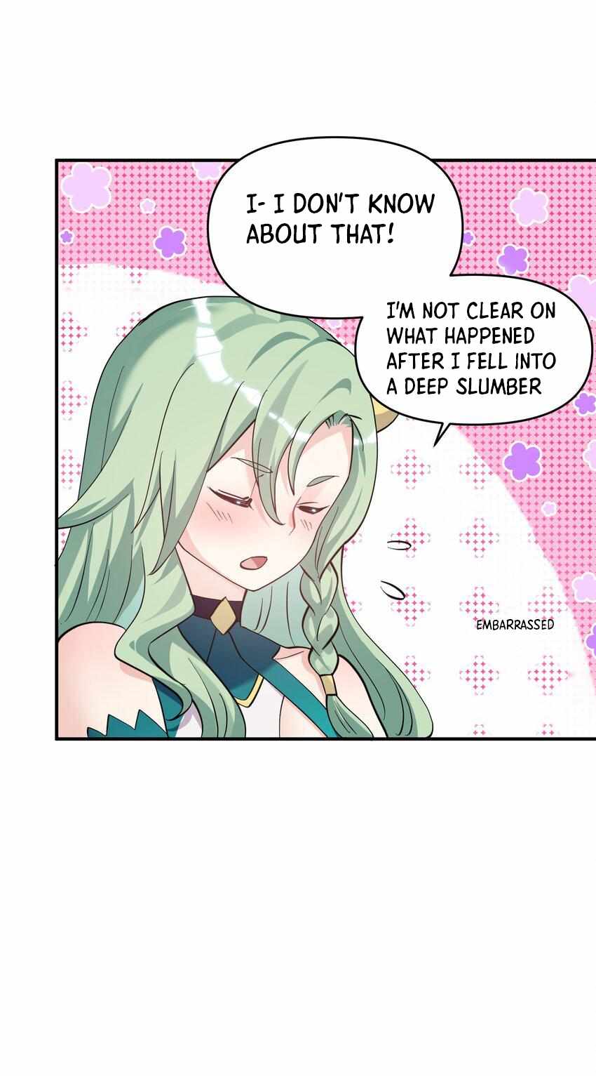 53
