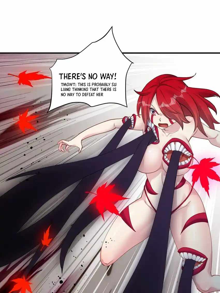 56