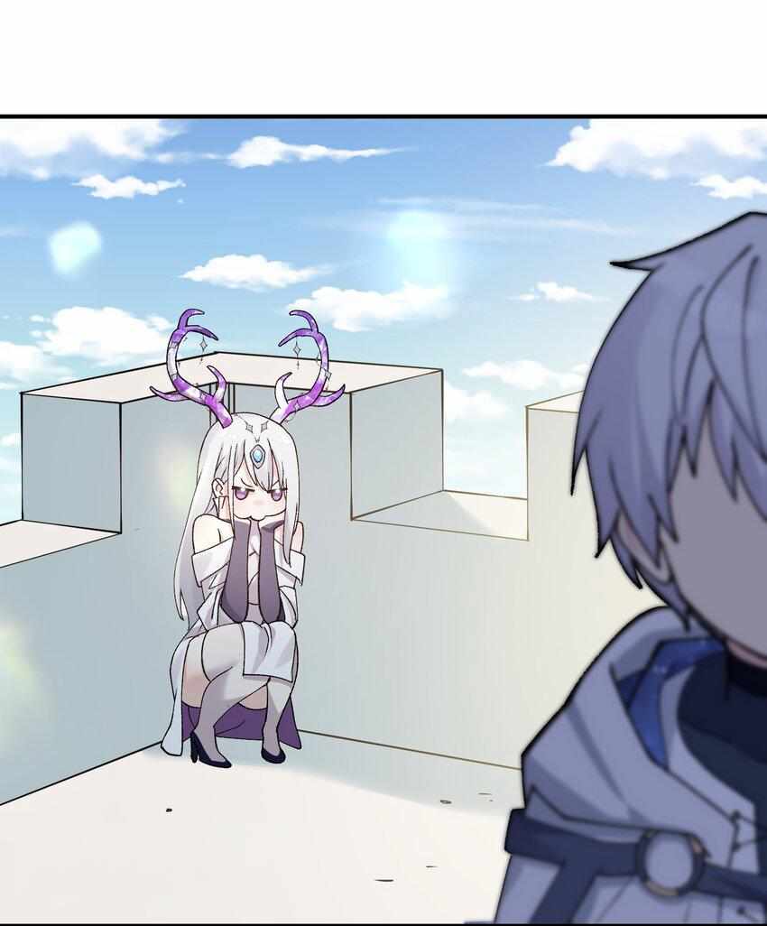61