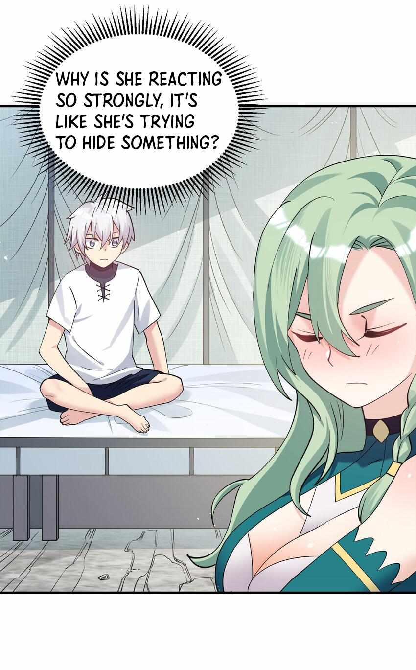54