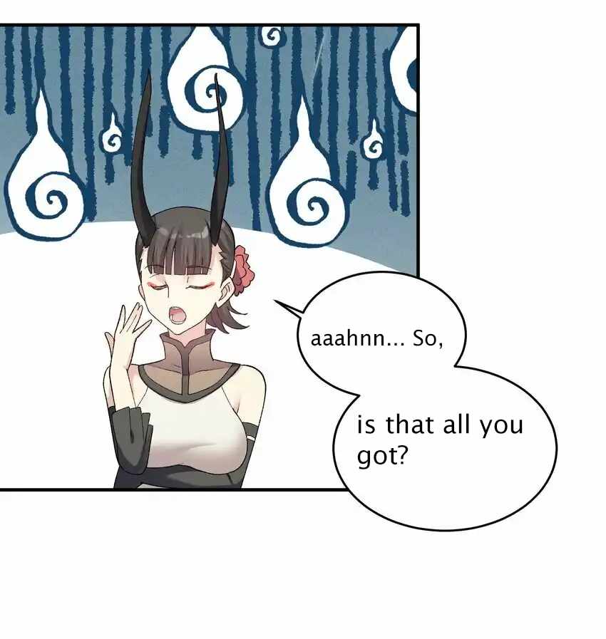 48