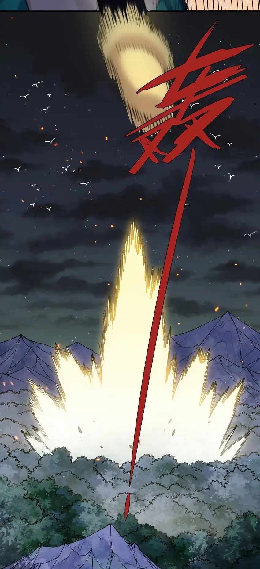45